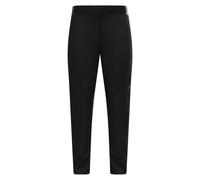 Odlo - Zeroweight Warm Pants Regular Length - Pantaloni da ginnastica S nero