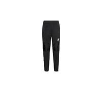 Odlo Zeroweight Warm Pants Nero S Uomo