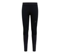 Odlo Zeroweight Warm Reflective Calzamaglia Uomini S,M,L,XL,XXL