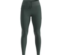 ODLO Zeroweight Warm Reflective - - - Taglia XS- modello 2025