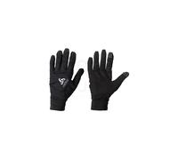 Odlo Zeroweight Warm S