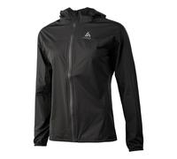 Odlo Donna Giacca da corsa ZEROWEIGHT WATERPROOF