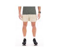 Odlo Zeroweight XL
