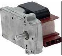 ODM K9175002 Kenta Moteur pour poêle à granulés 1 tr/min