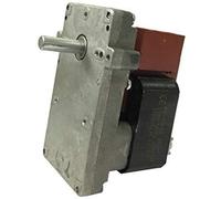 ODM Motoriduttore rinforzato Kenta K9175155 2,5 /anche per k9115101-BCZ504