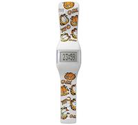 ODM Orologio da Fitness S0367821