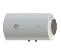 ODM SCALDABAGNO ELETTRICO SWING PLUS 150LT 5ANNI ORIZZONTALE DX