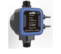 ODM Termobrico PRESSCONTROL INTELLIGENTE REGOLABILE MATRACONTROL 3 NEW