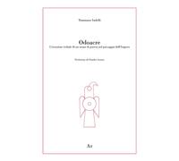 Odoacre. L'irruzione tribale di un uomo di guerra nel paesaggio dell'imper...