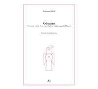 Odoacre. L'irruzione tribale di un uomo di guerra nel paesaggio dell'impero