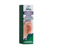 Odoben Spray Auricolare 100 Ml
