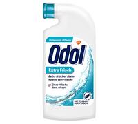 Odol-med 3 - Collutorio extra fresco, 125 ml