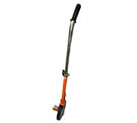 ODOMETRO MISURATORE DI DISTANZA