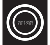 Odonis Odonis - Post Plague