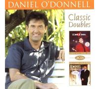 O'Donnell, Daniel - A Date With Daniel