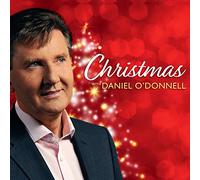 O'Donnell, Daniel - Christmas With Daniel (3 CD)
