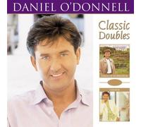 O'Donnell, Daniel - Classic Double: Songs of Inspiration/I Believe