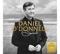 O'Donnell,Daniel - Daniel