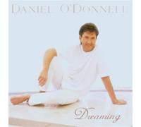 O'Donnell,Daniel - Dreaming
