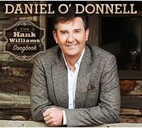 O'Donnell, Daniel - Hank Williams Songbook