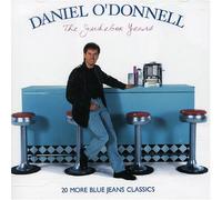 O'Donnell, Daniel - Juke Box Years