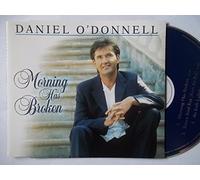 O'Donnell, Daniel – Morning Has Broken