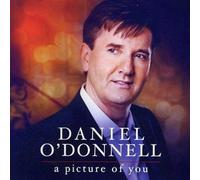 O'Donnell, Daniel - Picture Of You