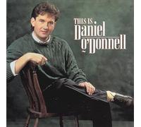 O'Donnell, Daniel - This Is