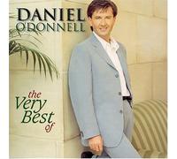 O'Donnell, Daniel - Very Best of