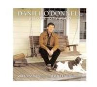 O'Donnell, Daniel - Welcome To My World