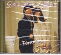 O'Donnell/Duff – Timeless