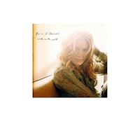 O'Donnell, Erin - Wide World