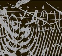 O'Donnell, Roger - Songs From The Silver Box