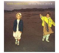 O'Donovan, Aoife - In The Magic Hour