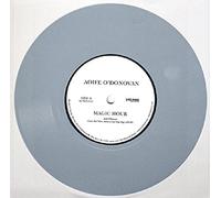 O'Donovan, Aoife - Magic Hour