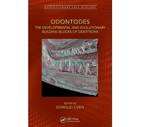 Odontodes: The Developmental and Evolutionary Building Blocks of Dentitions