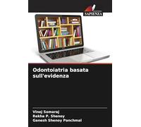 Odontoiatria basata sull'evidenza