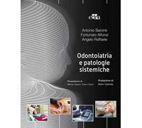 Odontoiatria e patologie Sistemiche