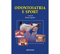 Odontoiatria e sport