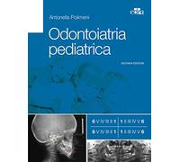 Odontoiatria pediatrica