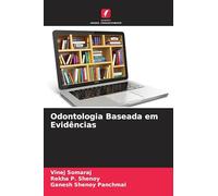 Odontologia Baseada em Evidências
