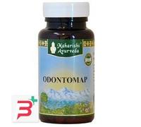 ODONTOMAP DENTIFRICIO IN POLVERE 30 G
