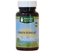 ODONTOMAP (MA592) Polv.30g