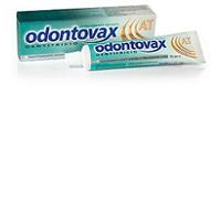 ODONTOVAX AT DENT P/TOT 75M