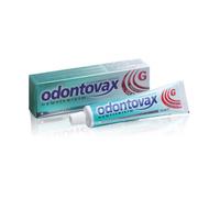 Odontovax - G Dentificio Protezione Gengive Confezione 75 Ml