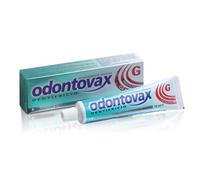 Bouty Odontovax G Dentifricio Protezione Gengive 75ml