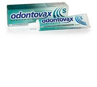 IBSA FARMACEUTICI ITALIA Srl ODONTOVAX S DENTIF DENTI SENS