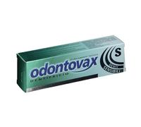 IBSA FARMACEUTICI ITALIA Srl ODONTOVAX S DENTIF DENTI SENS