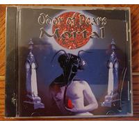 Odor of Pears - Mortal (US Import)