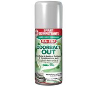 ODORBACT OUT PMC SPRAY 150 ML 2